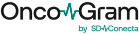 OncoGram