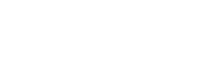 Logo-MSD-Branca