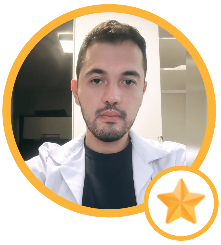 Foto EBX Diego Medanha